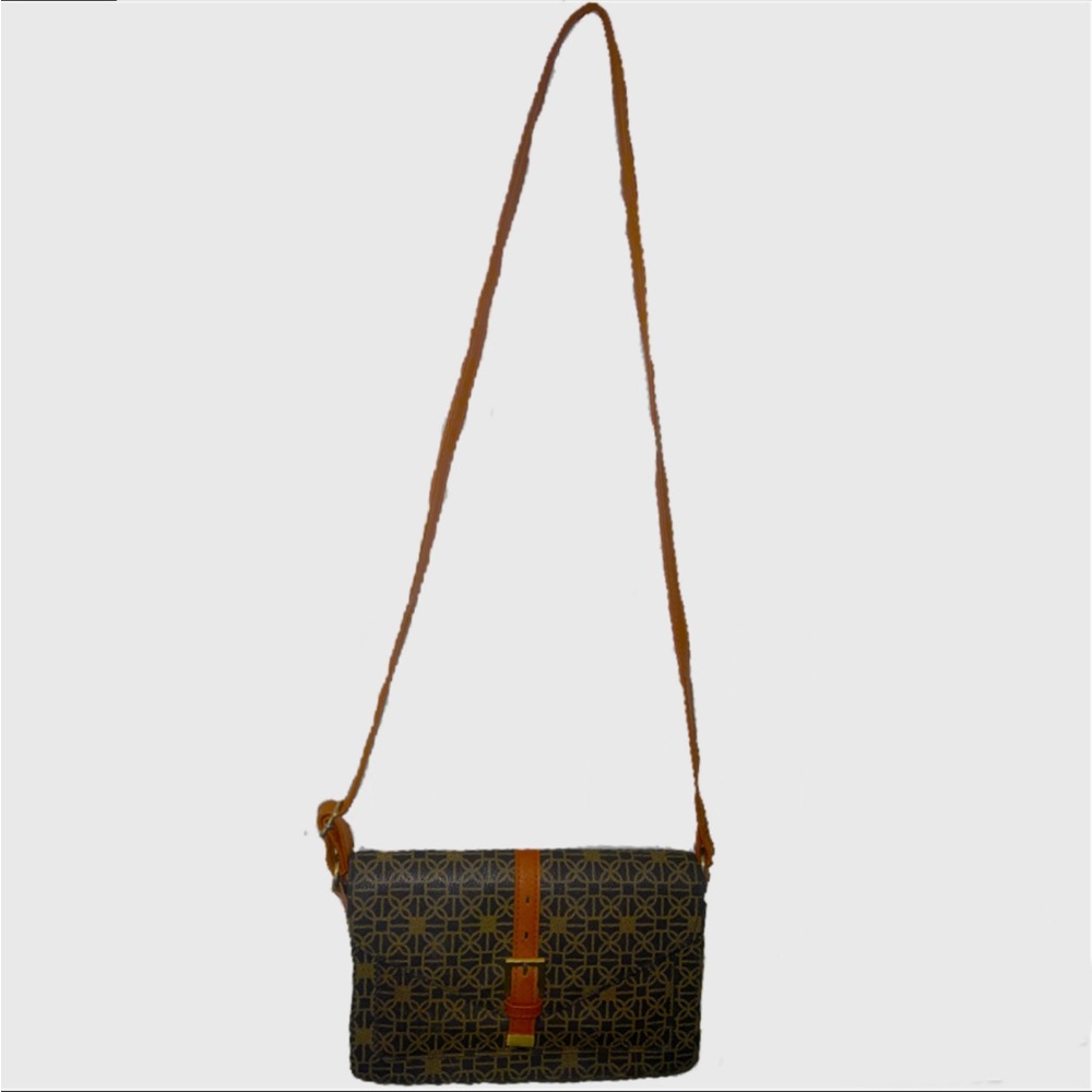 Cross Body Bag for Women
